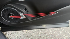 BYD Atto 3 150kW Design 60kWh 5dr Auto Electric Hatchback